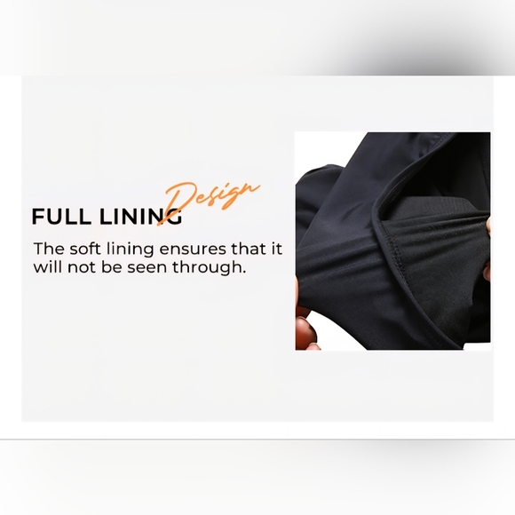 Halter Top High Waisted Bikini #1072 - Picture 13 of 14